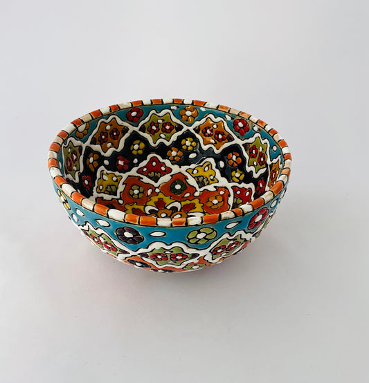 POCILLO TURCO GRANDE