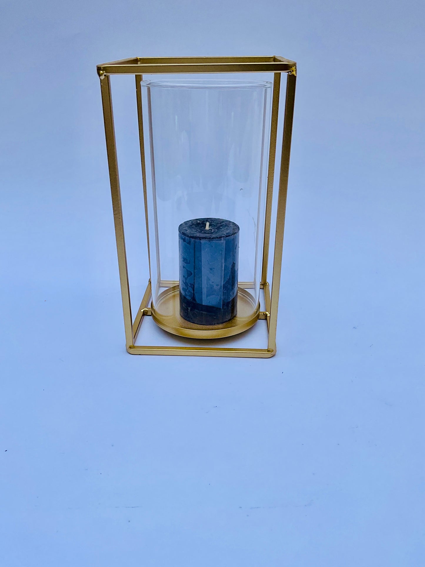 CANDELABRO RECTANGULAR