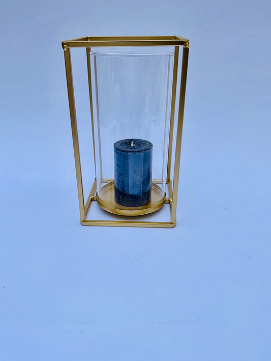 CANDELABRO RECTANGULAR